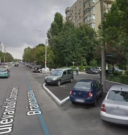 Brancoveanu