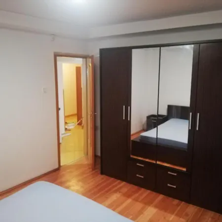 Brancoveanu